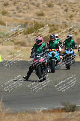 media/Sep-21-2024-TrackXperience (Sat) [[01aa277b37]]/Level 3/10am (Turn 12)/